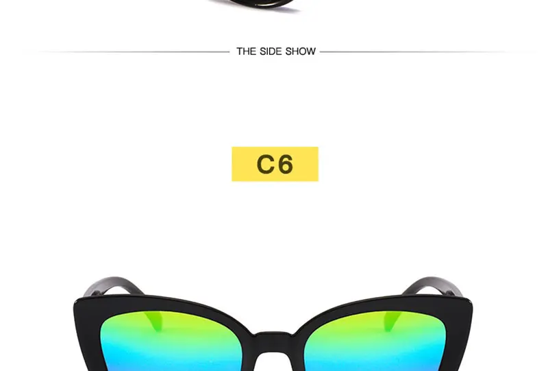 1_20