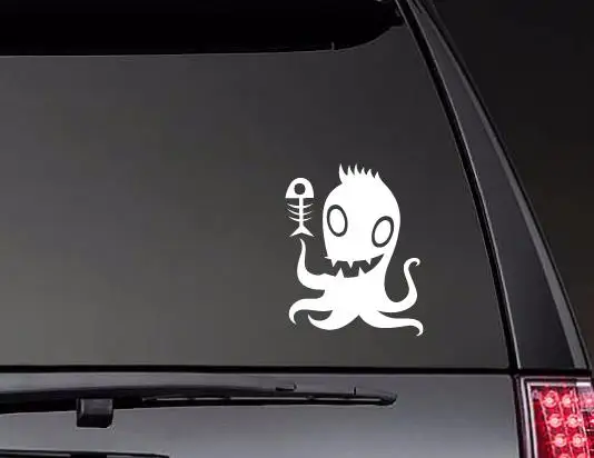 639