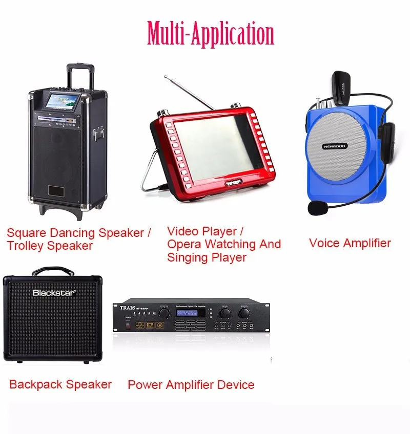 2,4G беспроводной микрофон, гарнитура для речи, Мегафон, радио микрофон для громкоговорителя, обучающий, для совещаний, гид, микрофоны