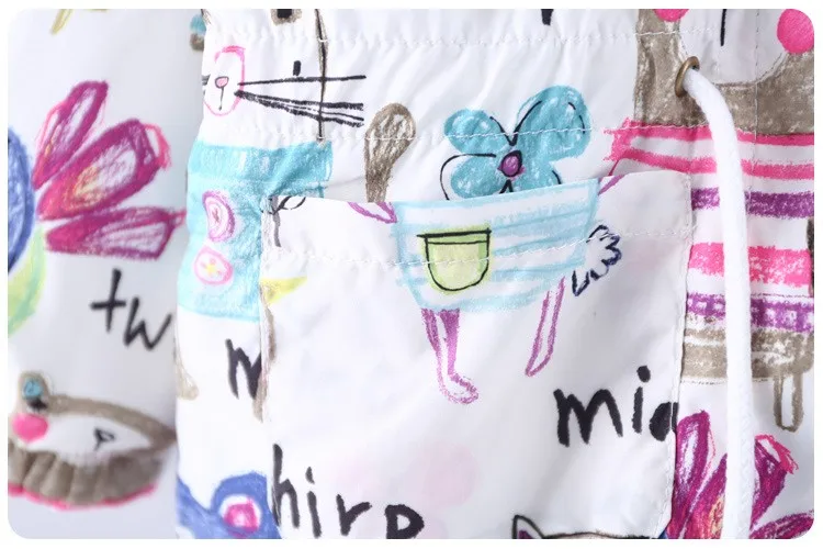 Windbreaker for kids  (8)