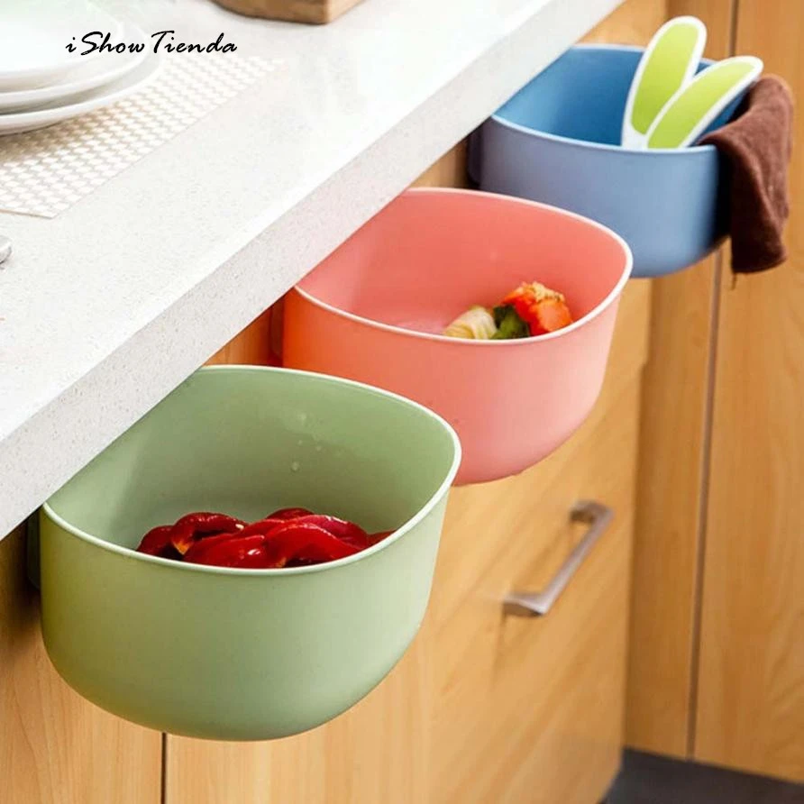 kitchen cabinet doors for sale us 2 11 16 2017 sale 21x17 8x9cm hanging kitchen cabinet door trash rack style storage garbage bags new design holder useful new door kitchen cabinet doors for sale us 2 11 16 2017 sale 21x17 8x9cm hanging kitchen cabinet door trash rack style storage garbage bags new design holder useful new door