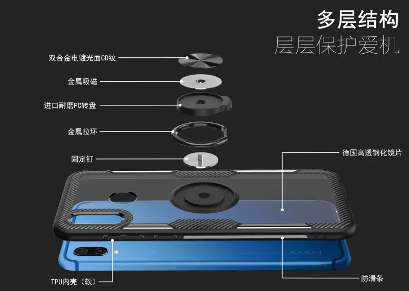 xq (10)