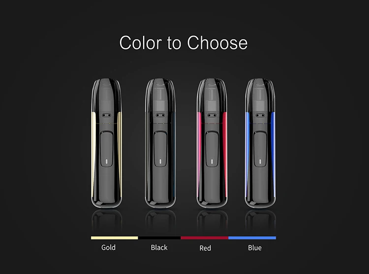 ThinkVape-Asteroid-2