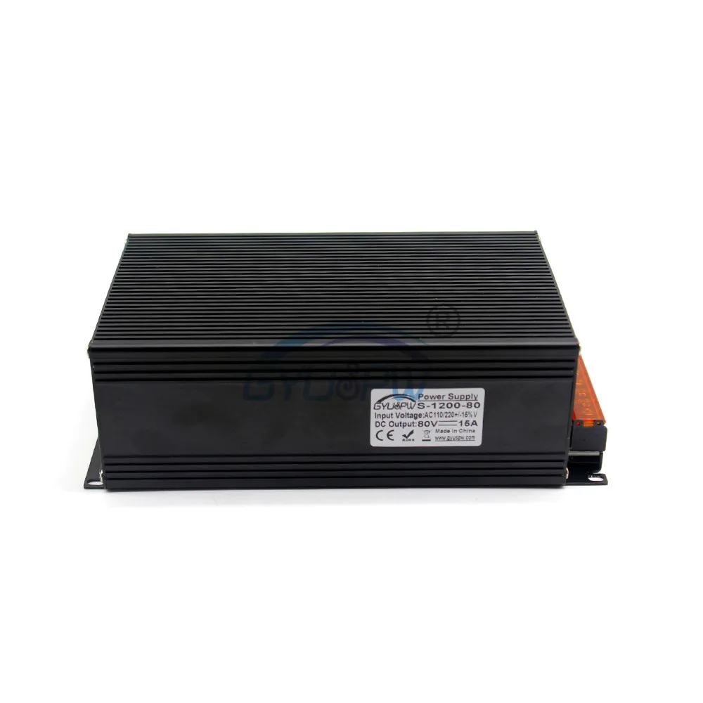 80V1200W-1