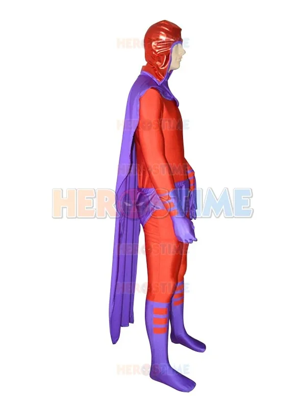Magneto-X-men-Marvel-Comics-Male-Superhero-Costume-XC105-2-600x800