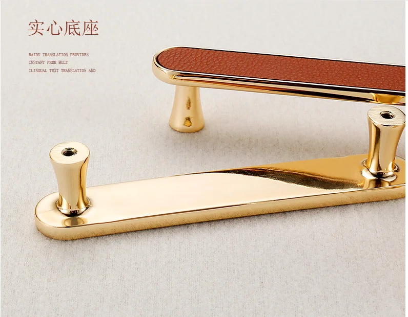 $%[TWA%QV58VW$0HQ]}6SNC (1)