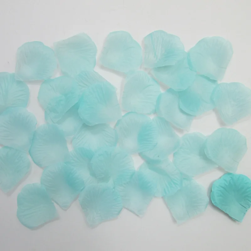 15-tiffany 1.JPG