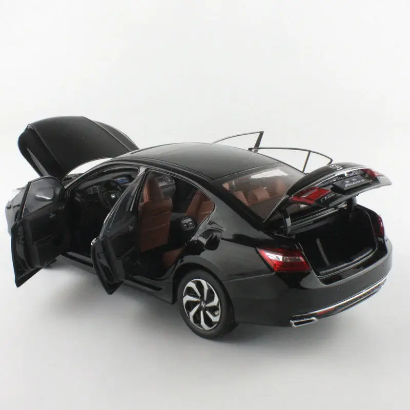 s-l1600 (18)