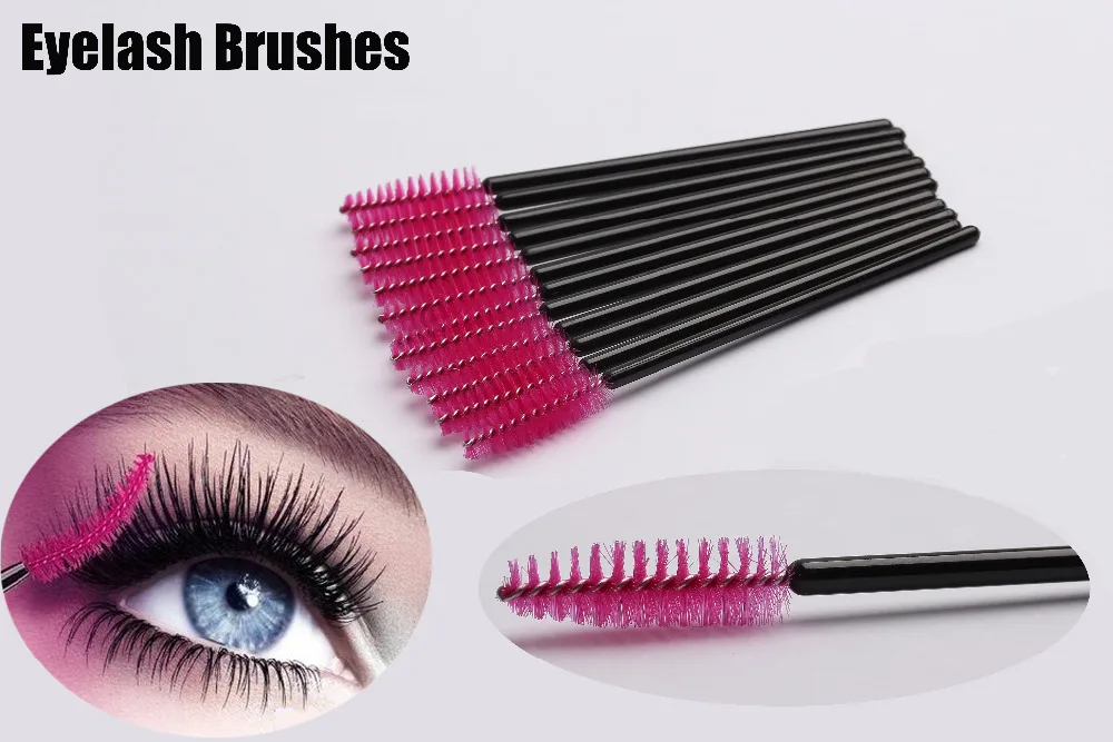 HTB1si8pQXXXXXcOapXXq6xXFXXXu