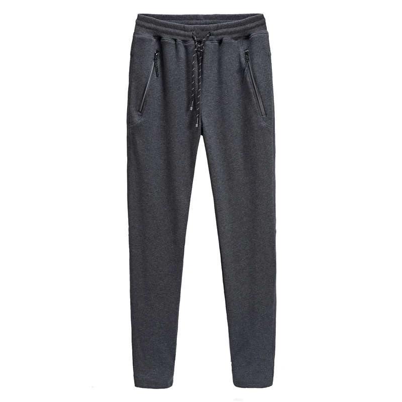Warm Sweatpants
