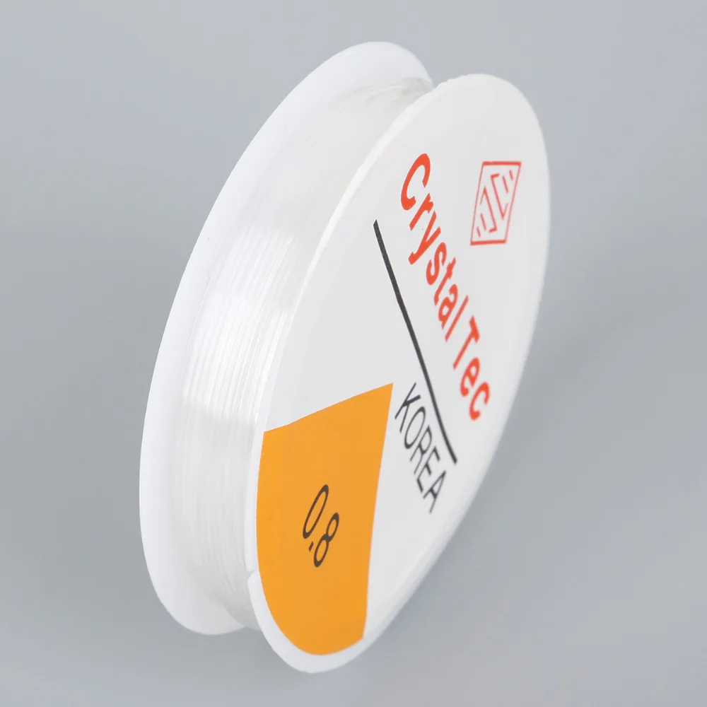 FXS002-69 (3)