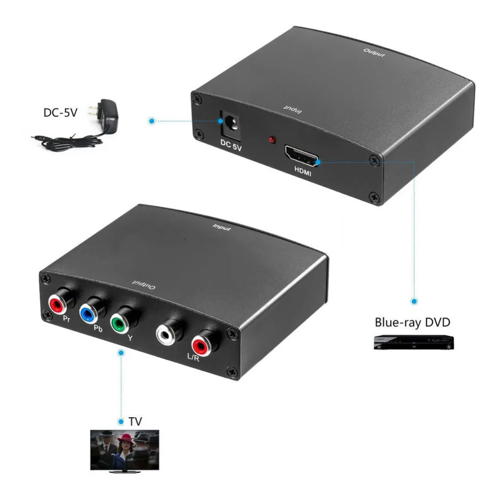 D5886-D5887-D2