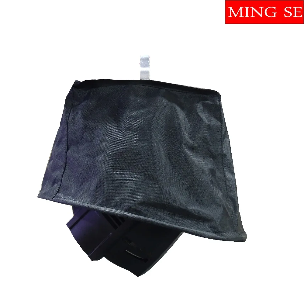 6 шт./лот светильник непромокаемая крышка 54x3w 18x12w 24X12W Led par сценический s чехлы