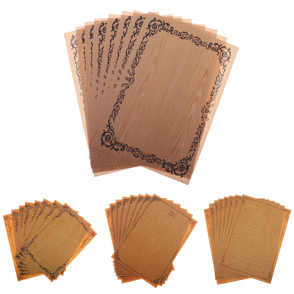 How write my essay online cheap Made Me A Better Salesperson