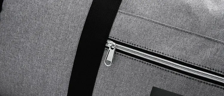 Cheap Bolsas para viagem