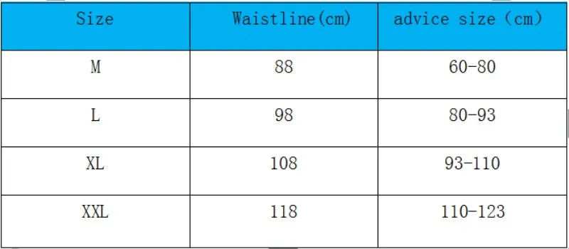 HTB1PXIWKb1YBuNjSszhq6AUsFXa9