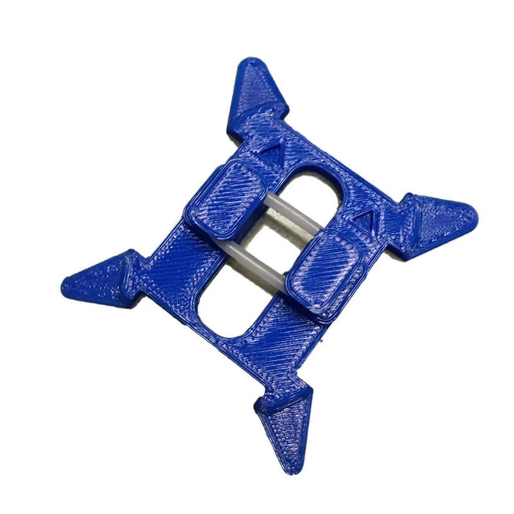 

For Logitech G27 G29 G920 G25 Sequential Adapter Pad Shifter Adapter RC Car Accessories 2 Colors Random Delivery