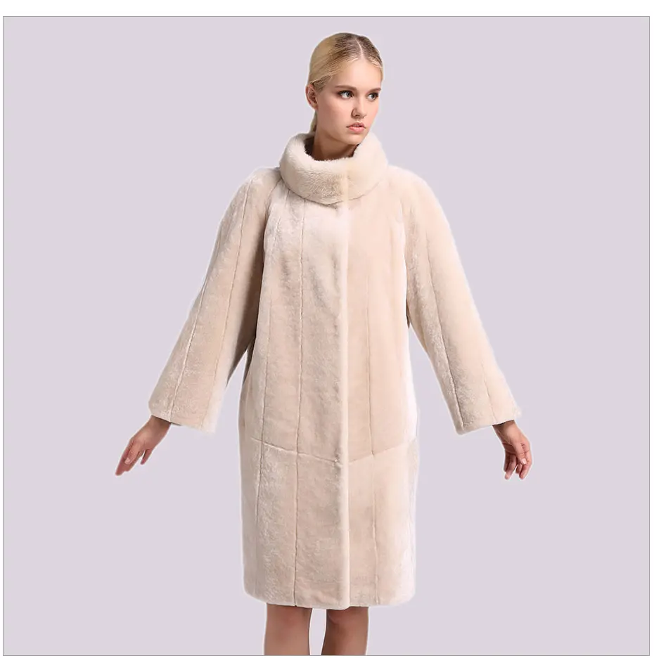 15H018 coat  (6)