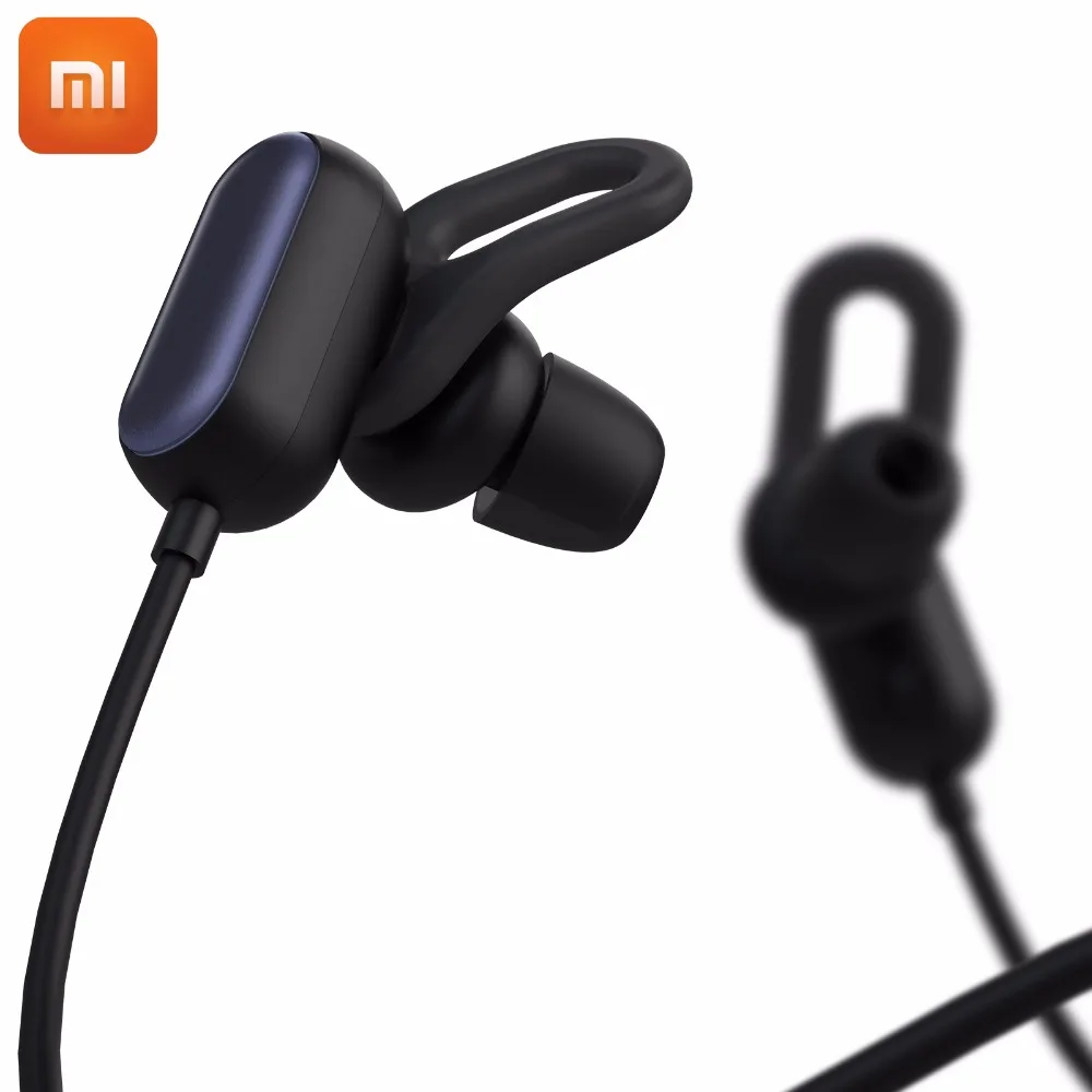 audifonos airpods precio