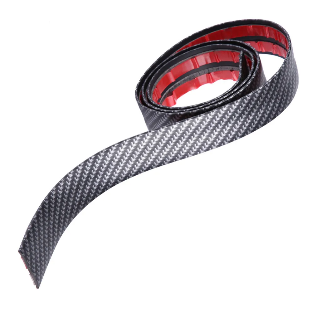 QC11408-01-2