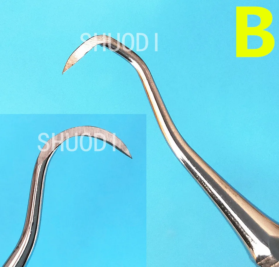 Стоматологический уход за полостью рта, чистка зубов, пародонтальная ...