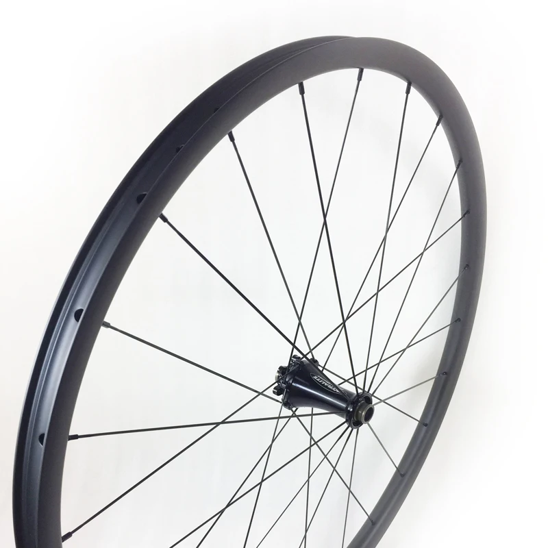 wheel2 800800
