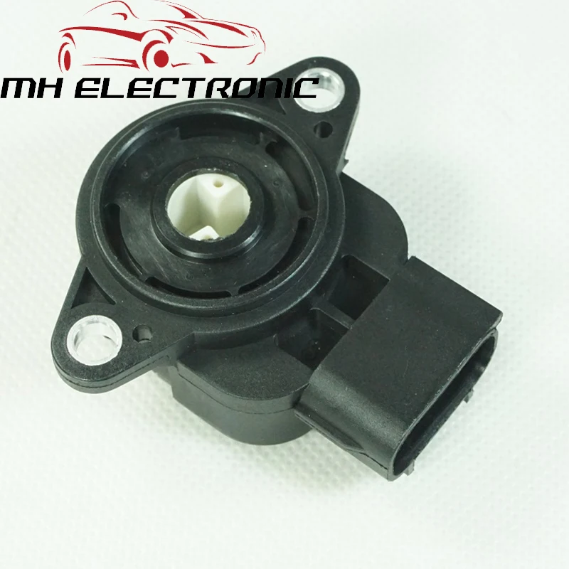 MH Электронный TPS Сенсор для Toyota Duet на бретельках 198500-1121 1985001121 89452-87114 8945287114 с гарантией