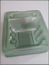 NEW Original Frosted Glass (Focusing Screen) For Canon EOS 5D Mark II 5DII 5D2 Digital Camera Repair Part