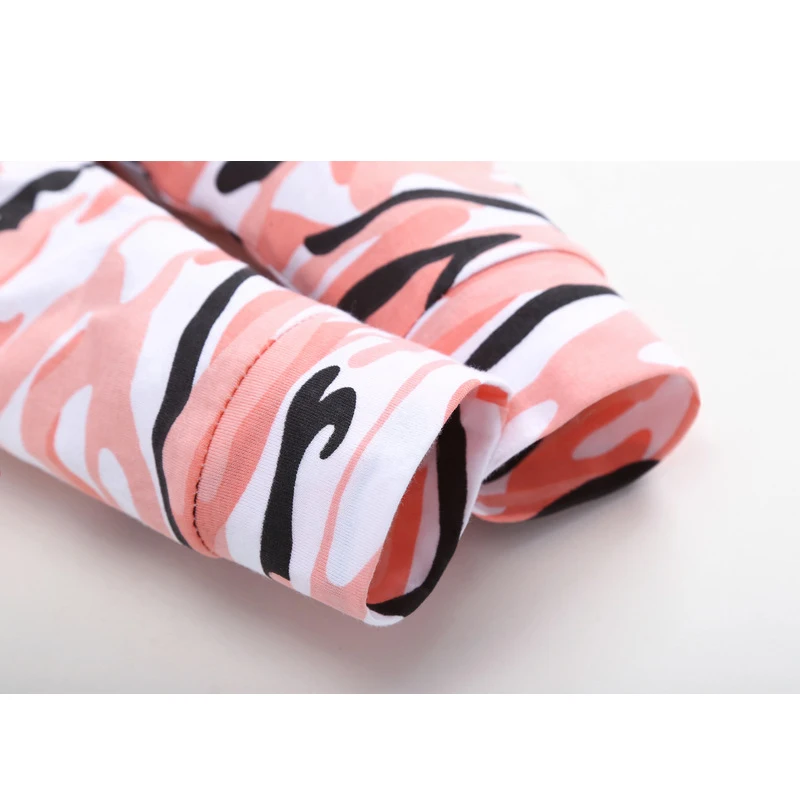 8375252682_1117724523