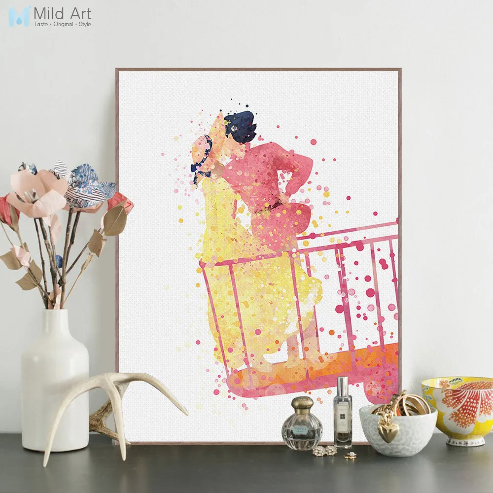 Howl S Moving Castle Room Decor Howl S Moving Castle Room Decor