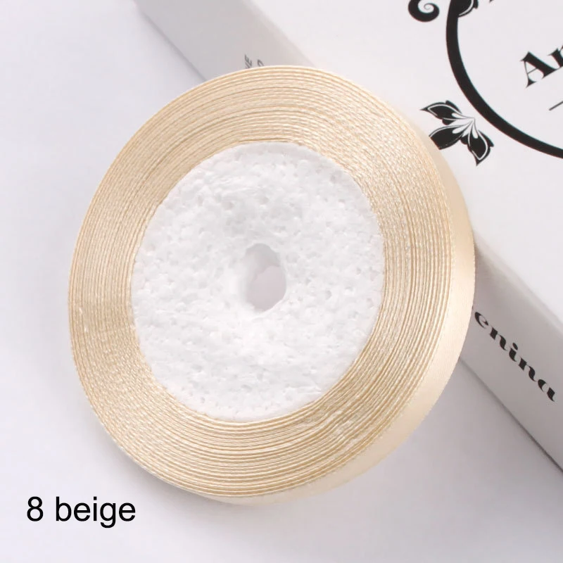 10784947356_1542512314