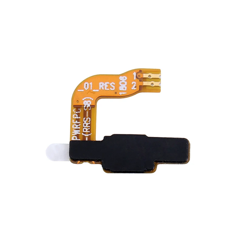 Alesser для Vkworld S8 USB вилка плата зарядки питания вкл. Выкл. Гибкий кабель Кнопка