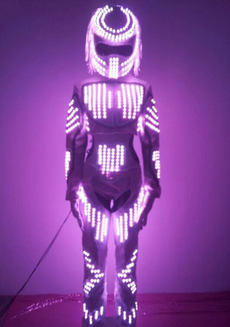 robot luminous 2  .jpg