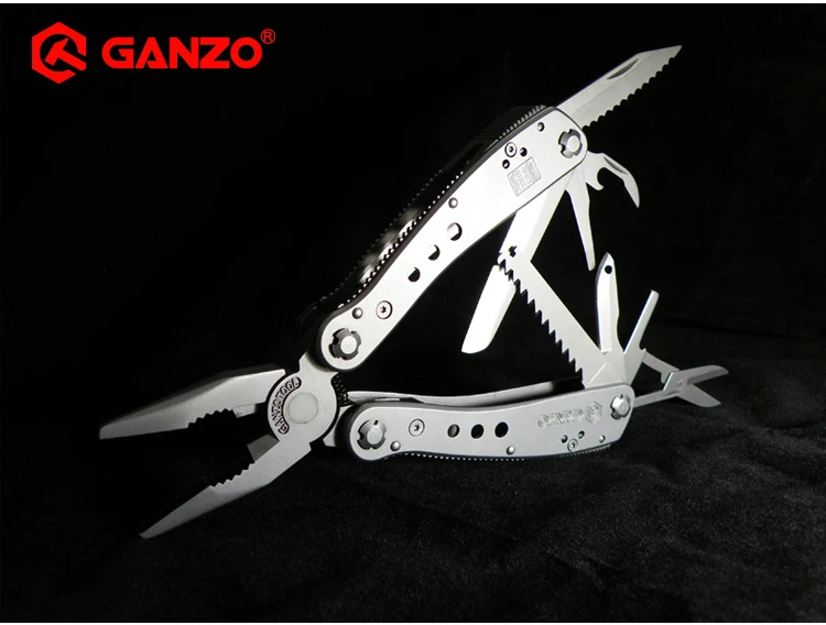 ABUIABACGAAg7raWwQUo_rKy0QUw7gU4uAQ