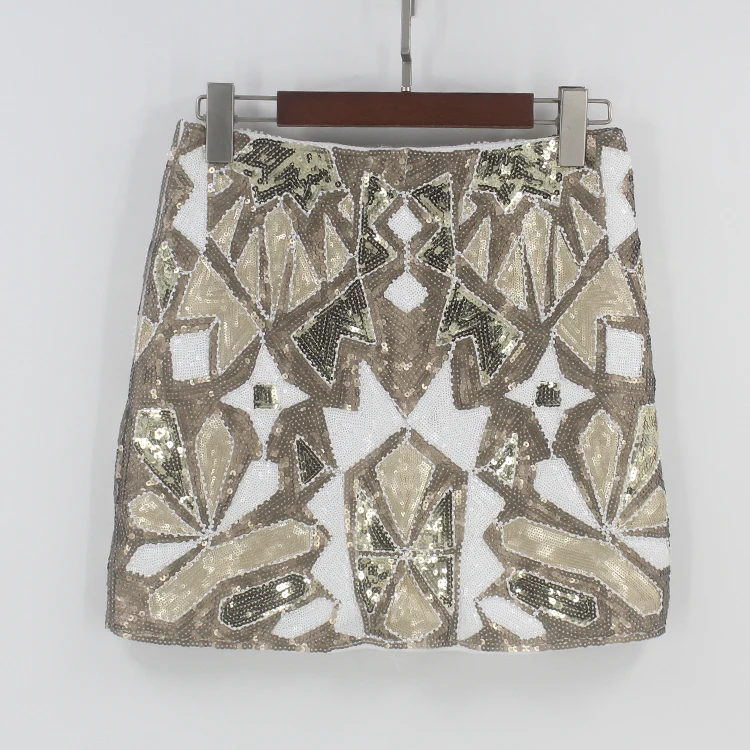 sequin skirt 150 (3)