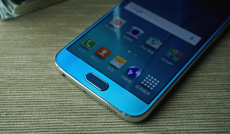 S6 blue (5)