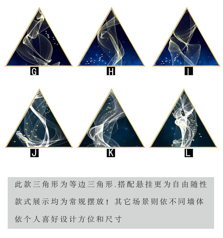 10874763696_64717447