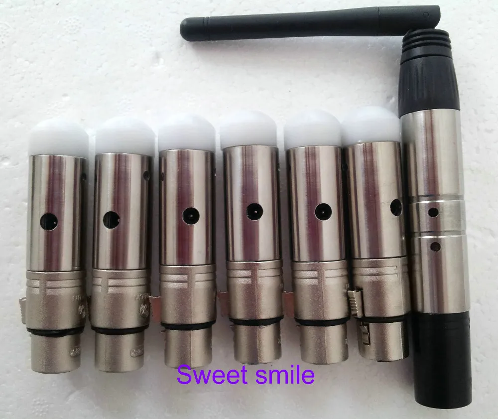 7sweet