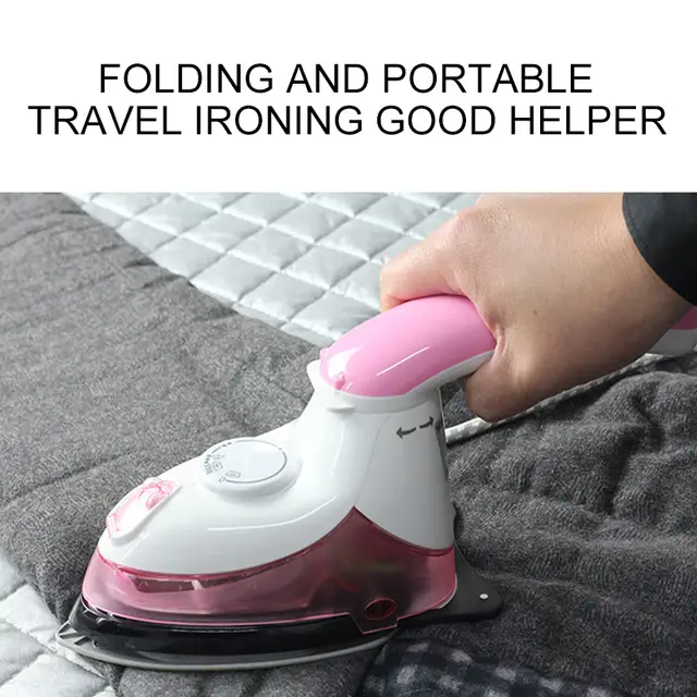 Magnetic Ironing Mat Laundry Pad Washer Dryer Cover Board Heat