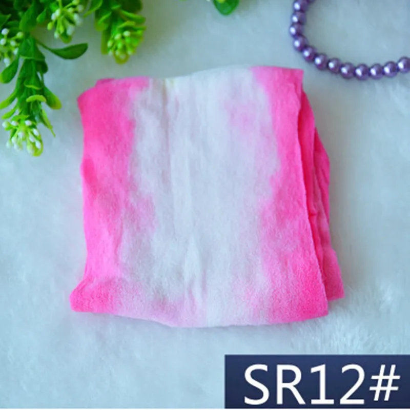 SR12