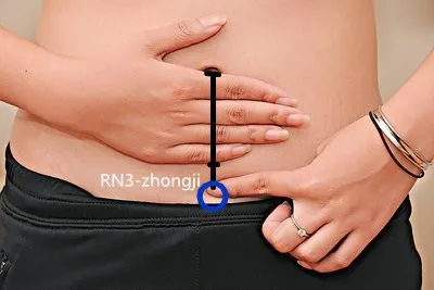 zhongji_location