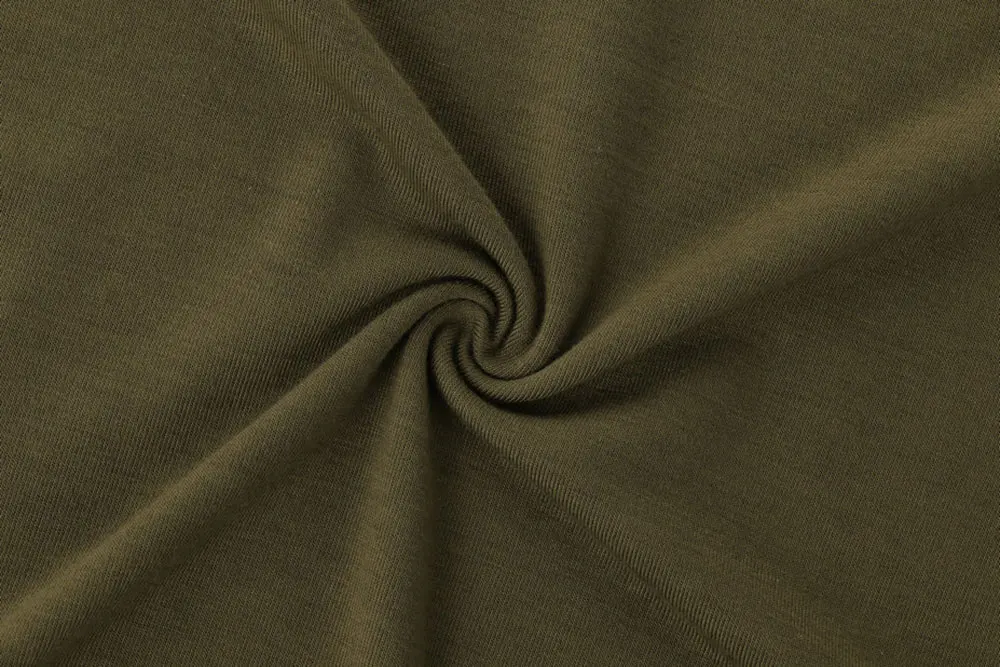 B0-3918-6