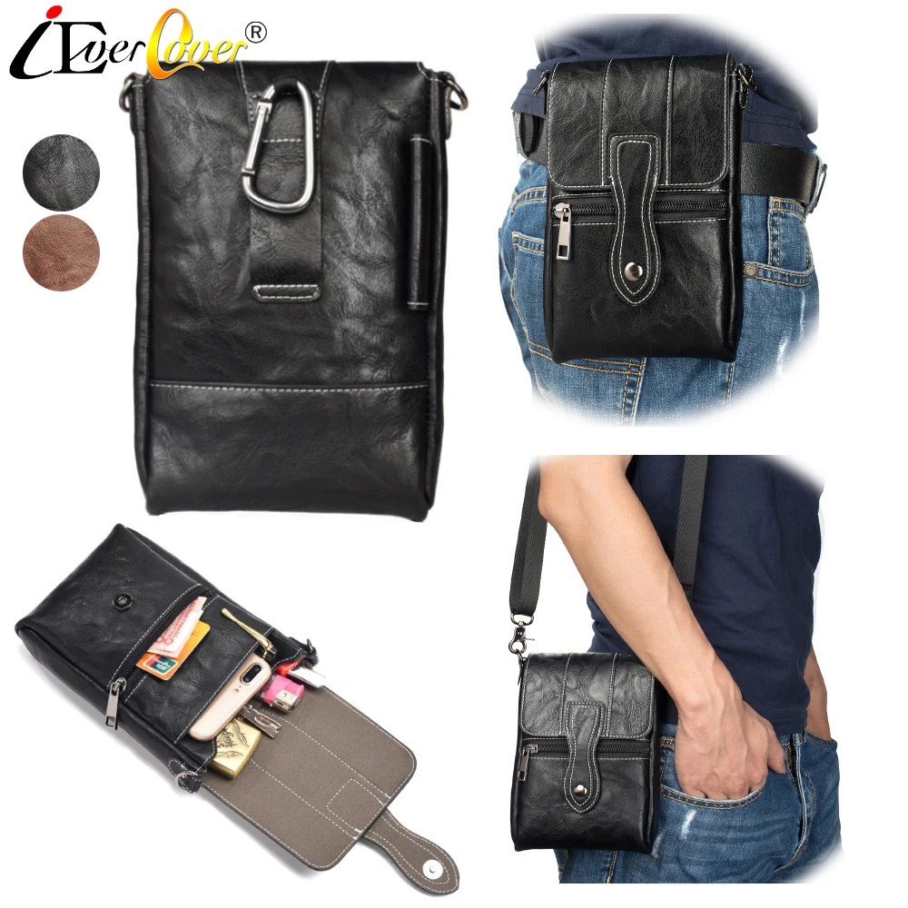 Phone Waist / Shoulder / Wallet Bag for Oukitel Y4800 WP2 WWP1 C10 C11 C12 C13 C15 Pro / U25 Pro / K7 Power / U17 / K8 K9 K12
Phone Waist / Shoulder / Wallet Bag for Oukitel Y4800 WP2 WWP1 C10 C11 C12 C13 C15 Pro / U25 Pro / K7 Power / U17 / K8 K9 K12