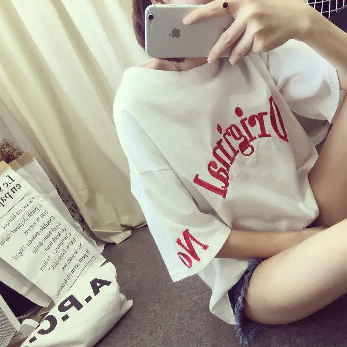 TB2hwa5pSBjpuFjy1XdXXaooVXa_