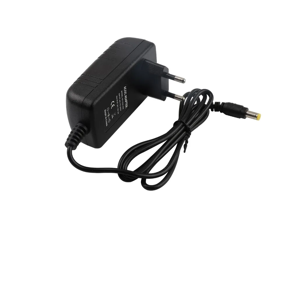 LL12+L323 (1)