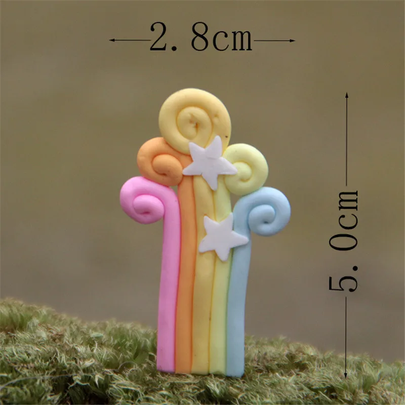2225412220_1234778448