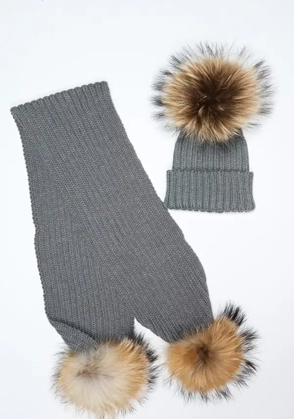 bobble_637