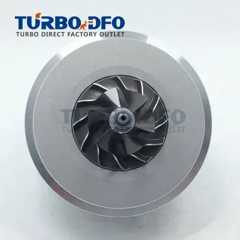 

Cartridge NEW for VW Bora 1.9 TDI 74/85 Kw 101/116HP ALH AHF AJM AUY ATD ASV - turbo CHRA 454183-0003 713672 turbine replacement