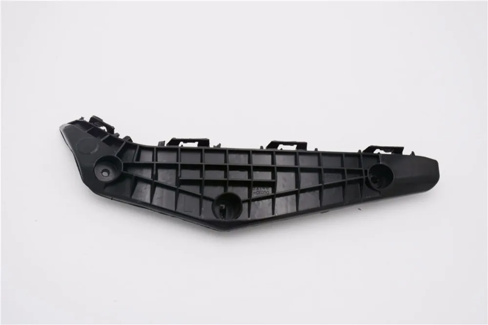 SL1733-L-002