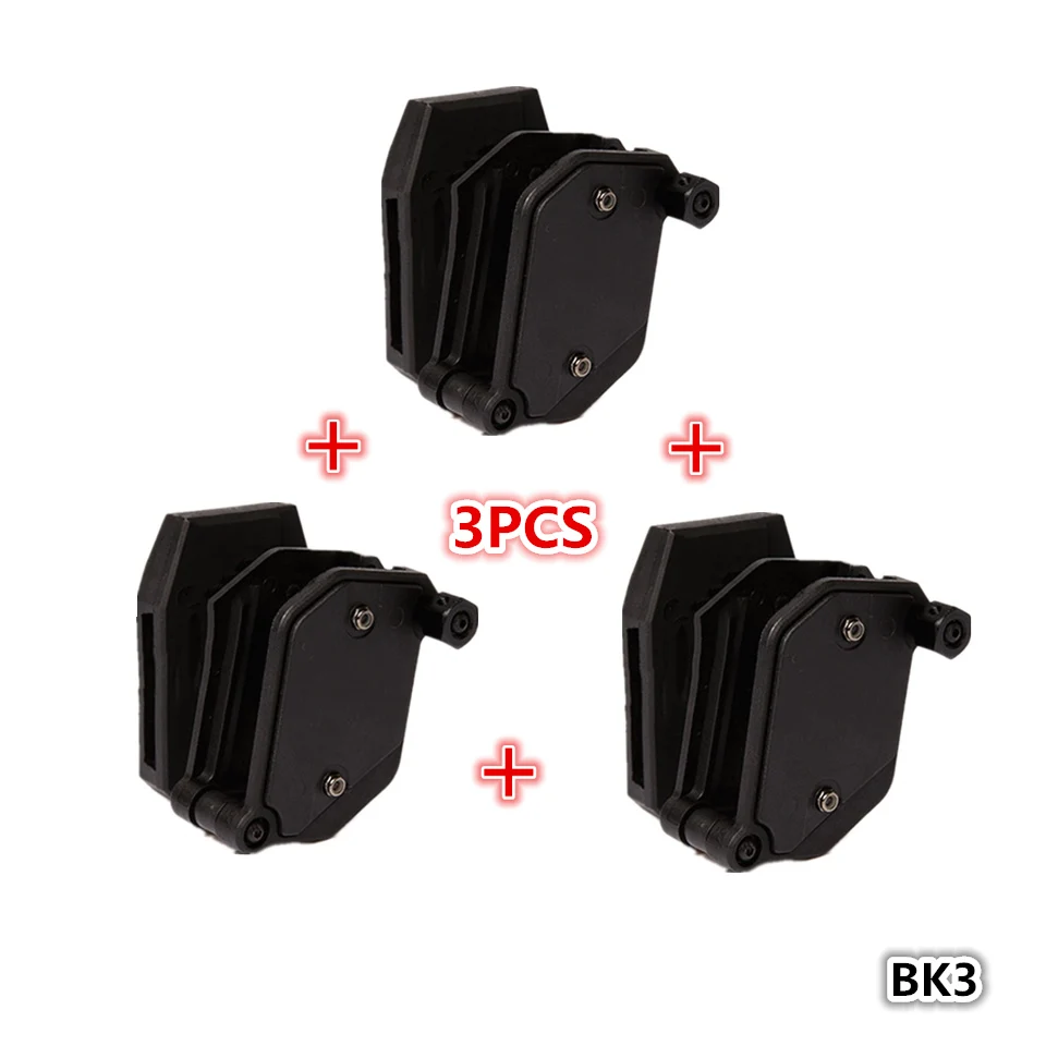 1-BK3